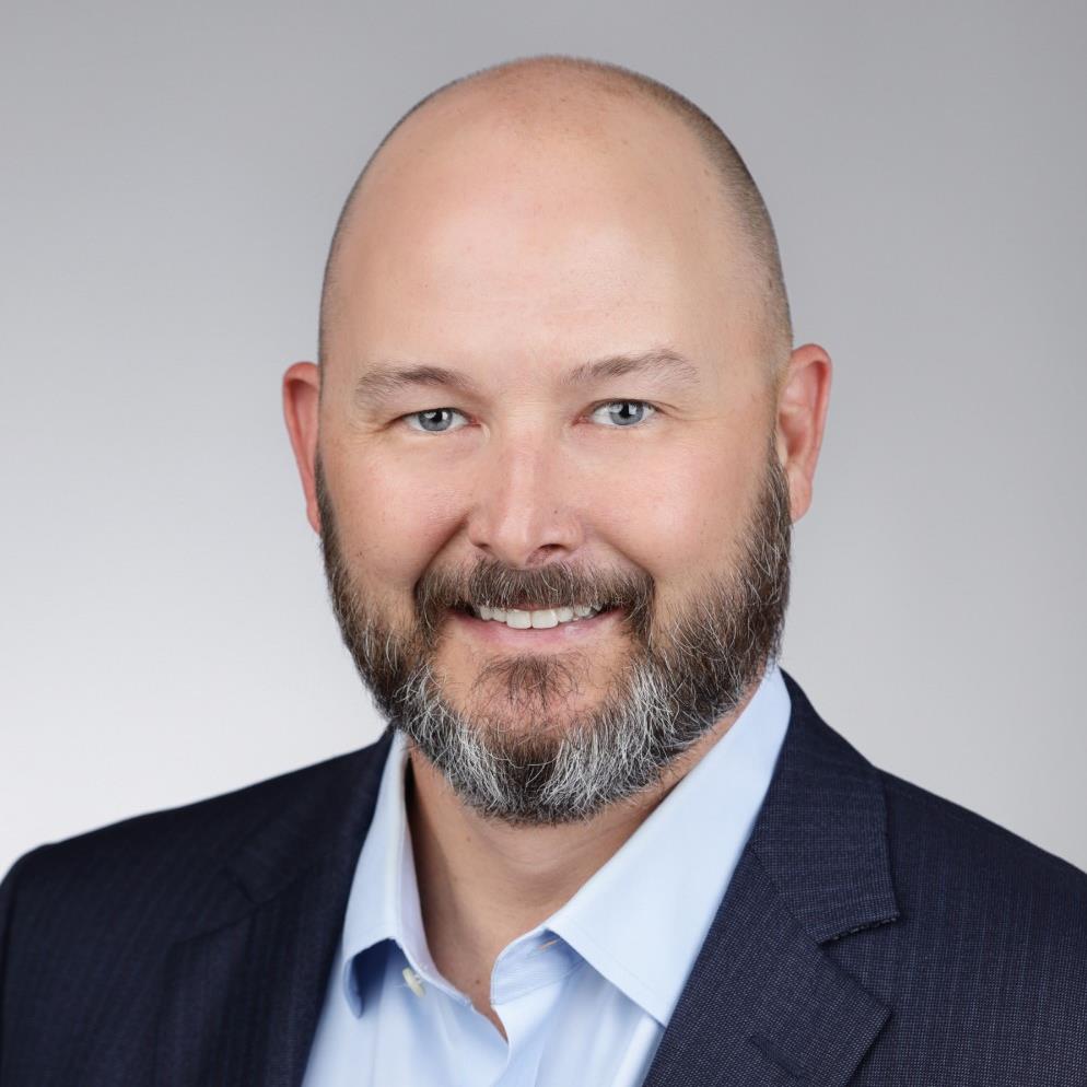 Picture of Geoffrey Adams