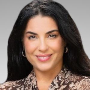 Picture of Cristina Ojeda