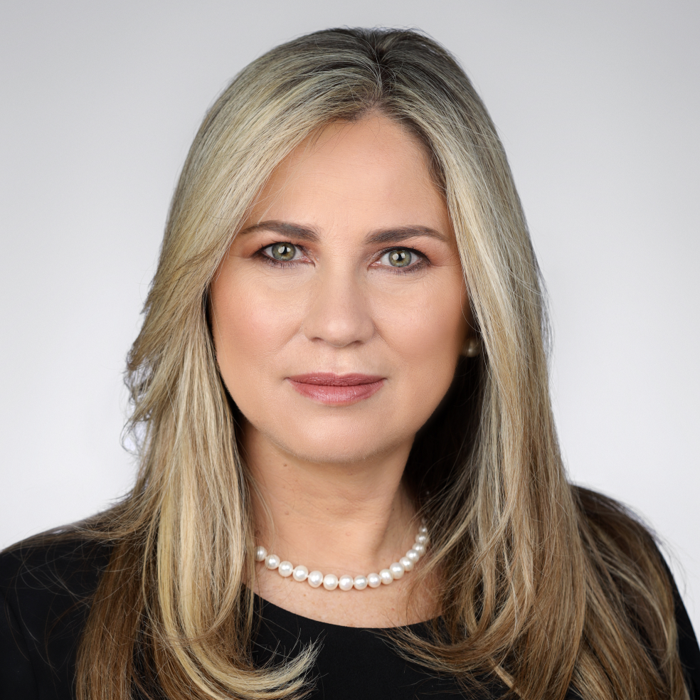 Picture of Heidy Duarte