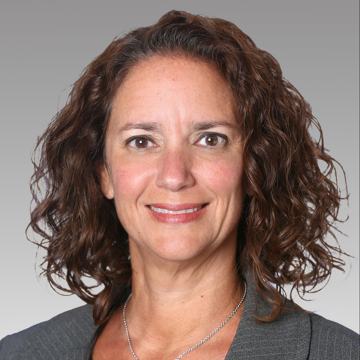 Picture of Tanya Ferreiro