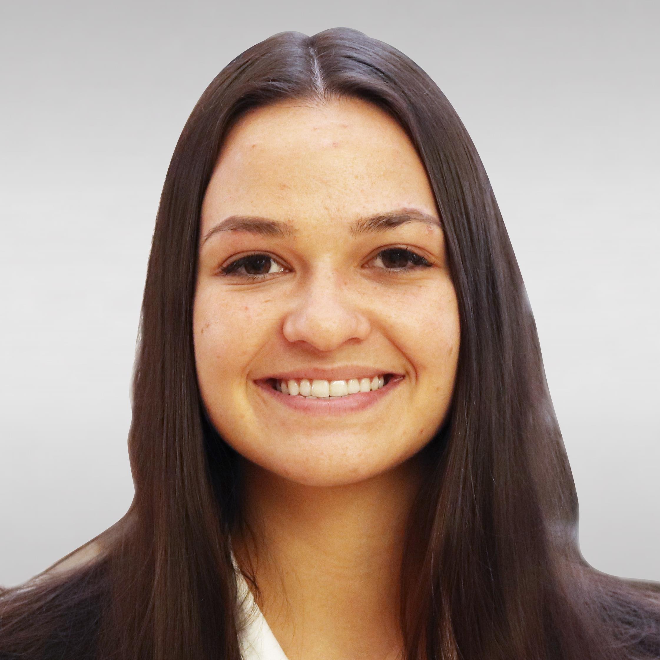 Picture of Hailey Fons