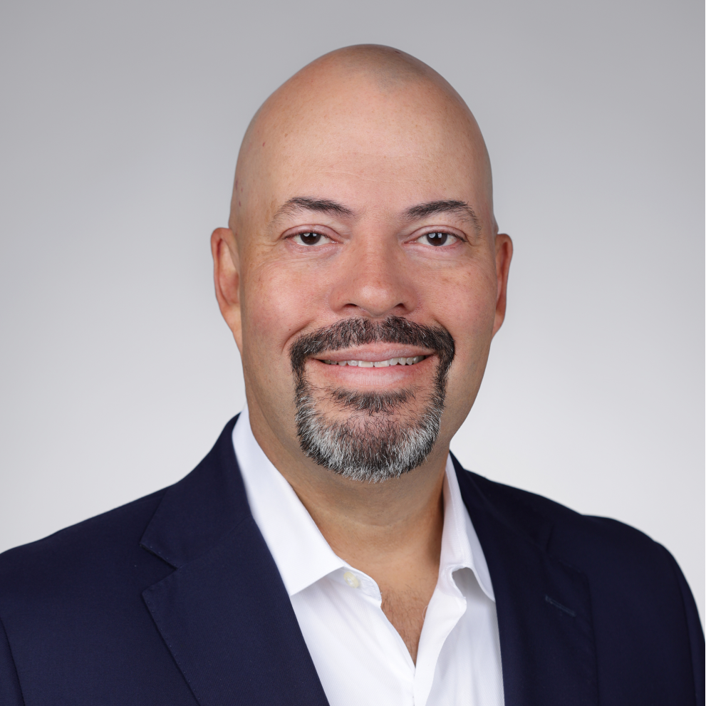 Picture of Ivan Garces