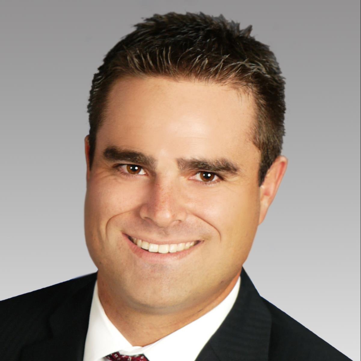 Picture of David Garcia