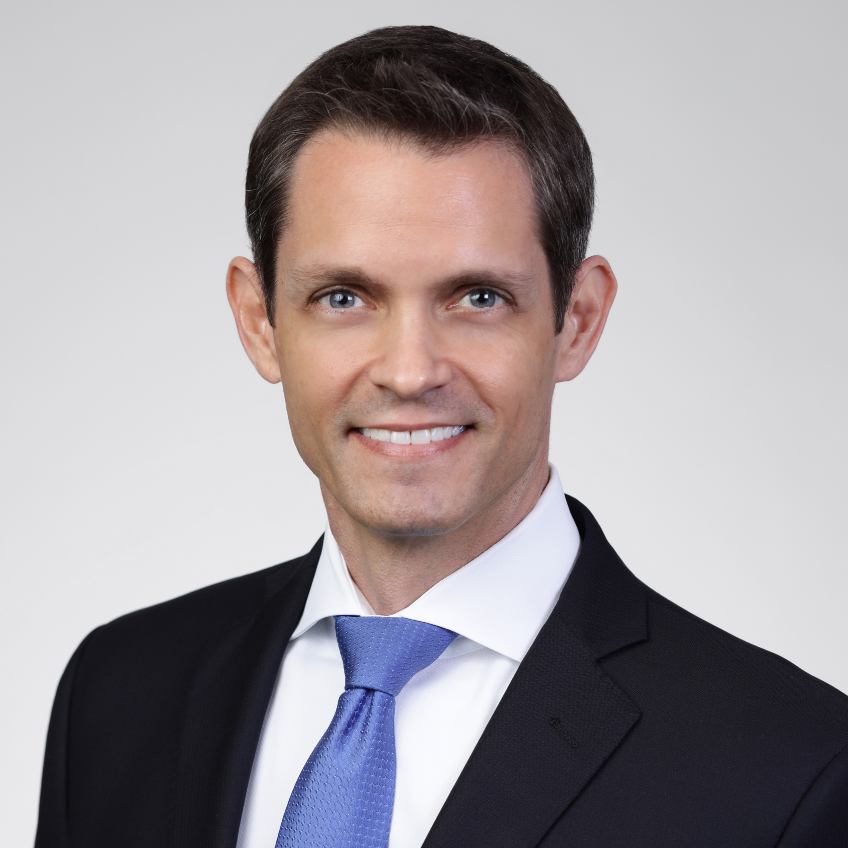 picture of Scott Goldberger, JD, CPA