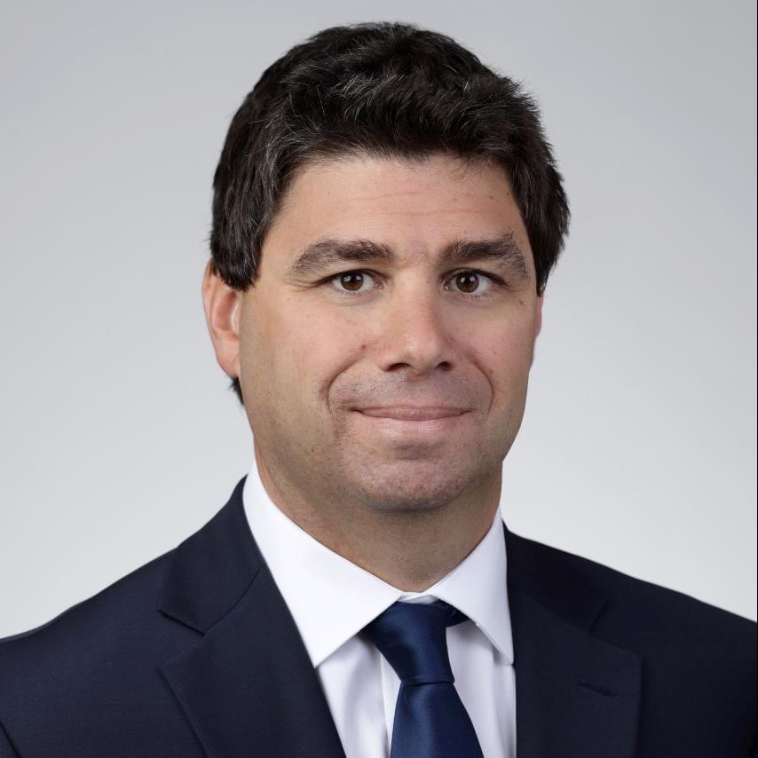 Picture of Louis Guay