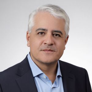 Picture of Jorge Rey