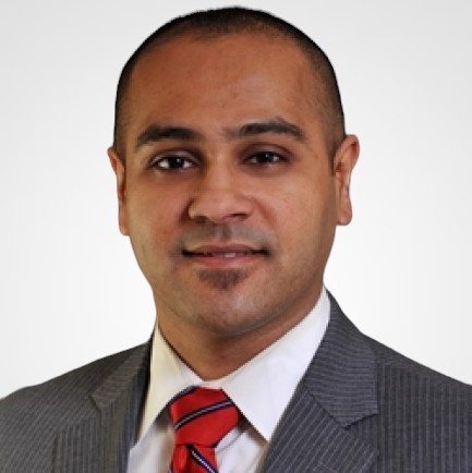 Picture of Kanishk Mehta 