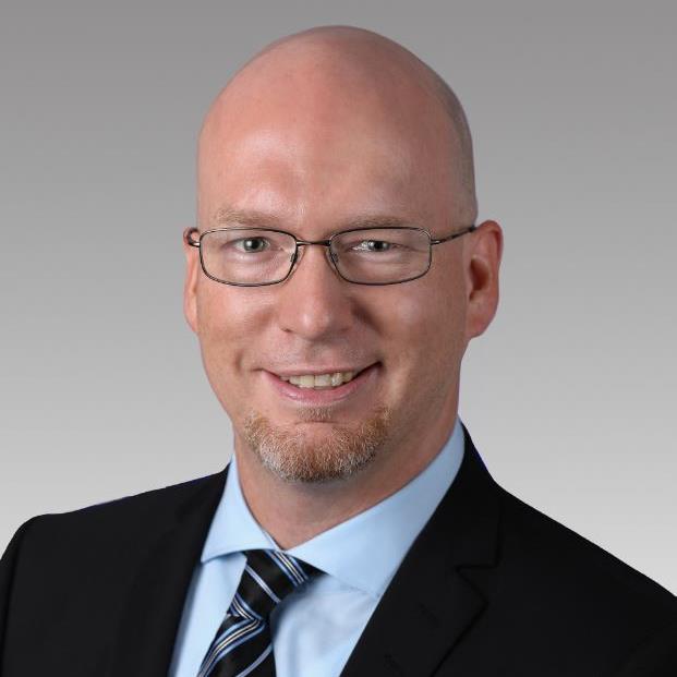 picture of Maxime Maheux