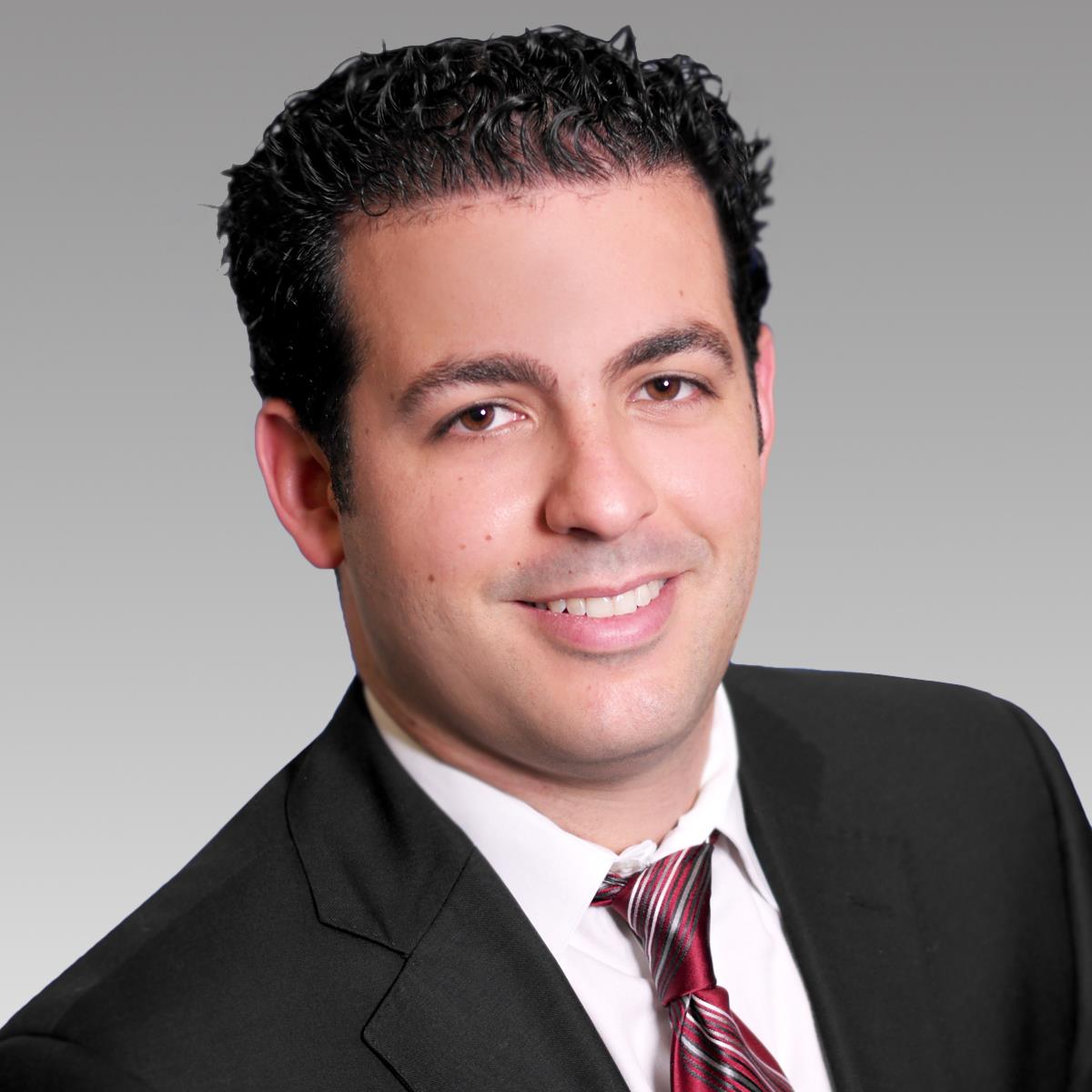 picture of Nelson Martinez