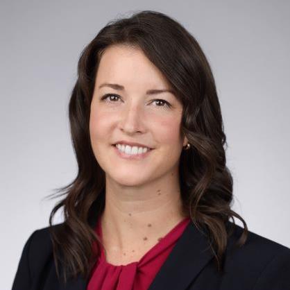 Picture of Melinda Mergelsberg