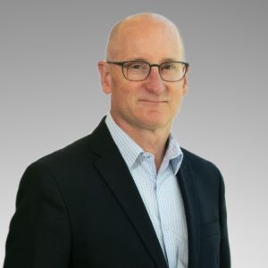 Picture of Michael Fletcher