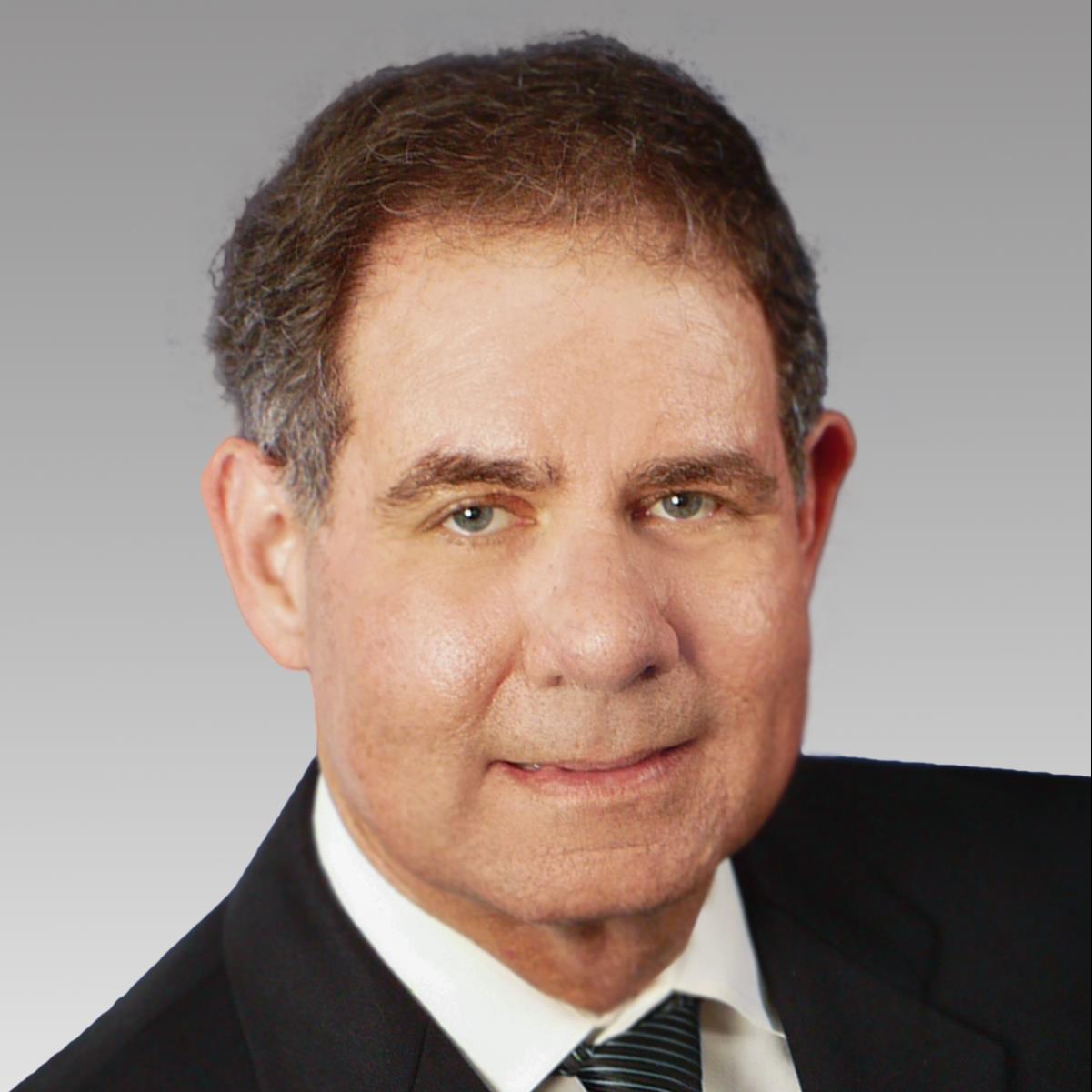 Picture of Evan Morgan