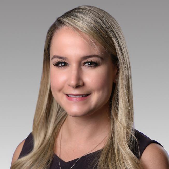 Picture of Christina Pena