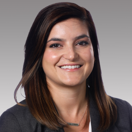 Picture of Yanelis Perez