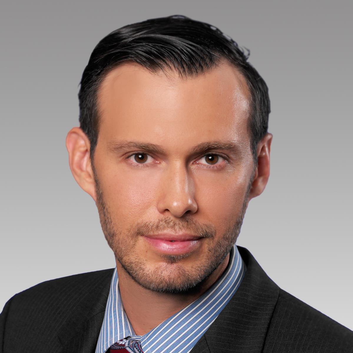 Picture of Tyler Quinn