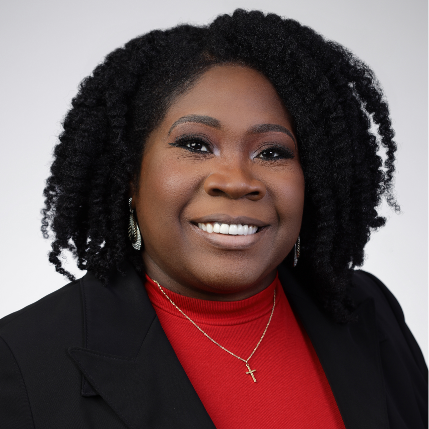 Picture of Lisa Reid