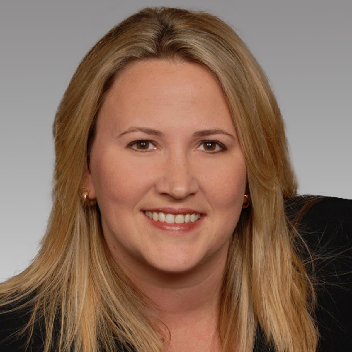 Picture of Terri Richards