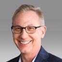 Picture of Scott Soucy