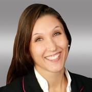 Picture of Heidi Suarez