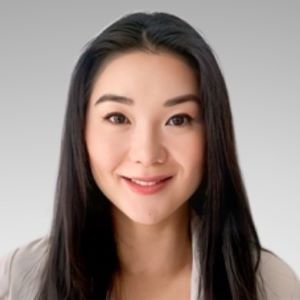 Picture of Tammy Chin