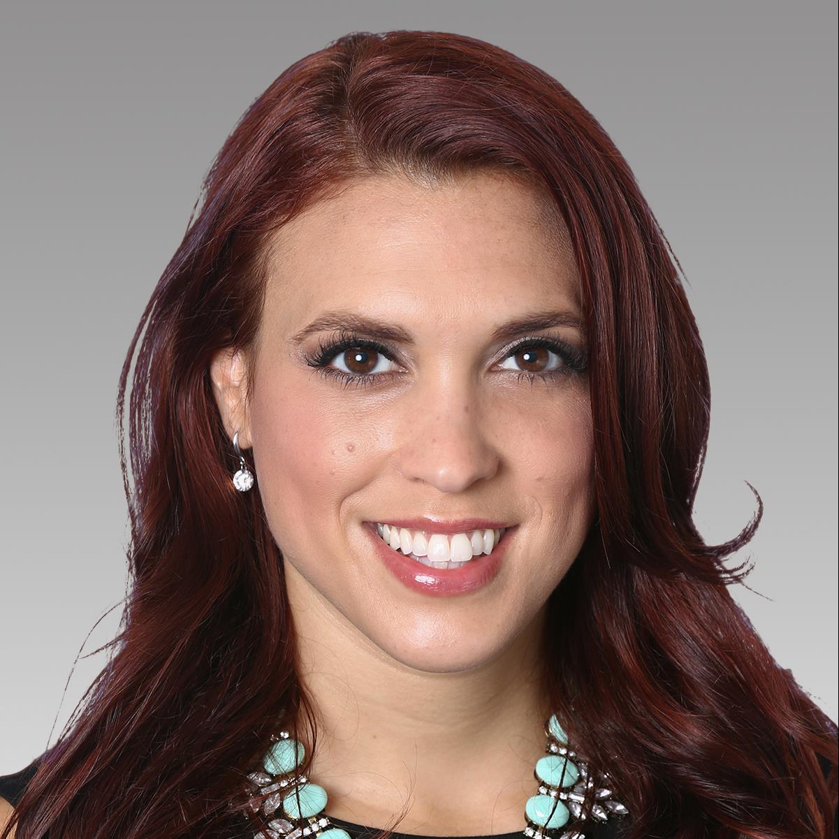 Picture of Cary Valdes-Perez