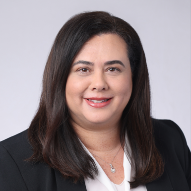 Picture of Marcela Varela