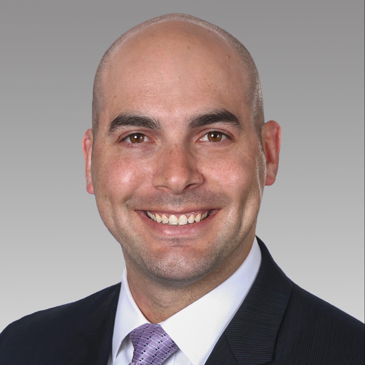 Picture of Matthew Wahler