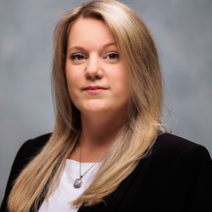 Picture of Sarah Fernandez