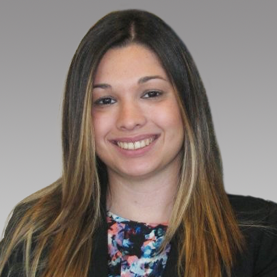 Picture of Helen Feliz